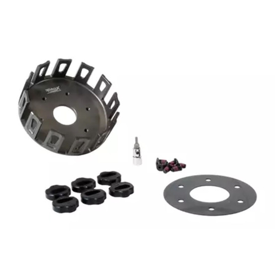 Cloche d'embrayage PROX YAMAHA YZ 125 1993-2004