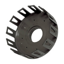 Cloche d'embrayage PROX SUZUKI RM 80-85