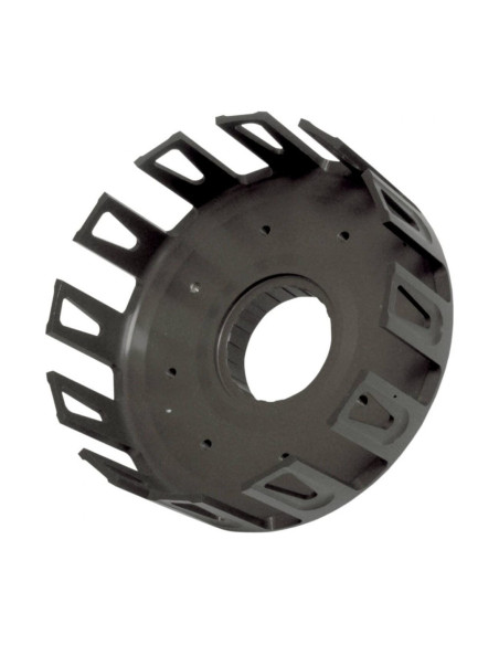 Cloche d'embrayage PROX SUZUKI RM 80-85