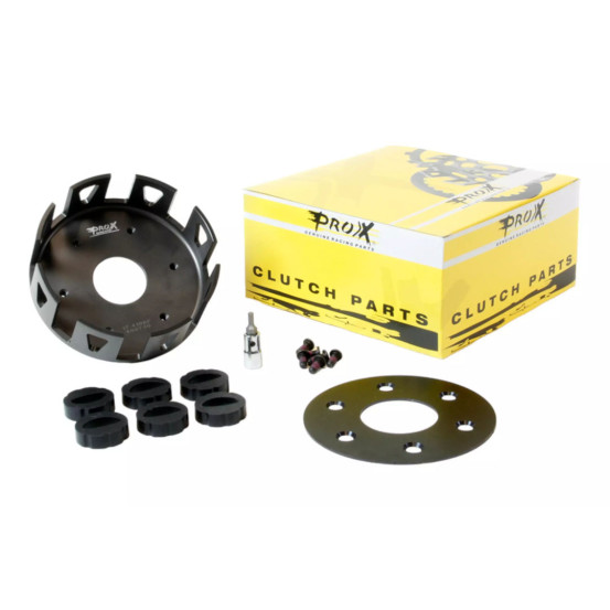 Cloche d'embrayage PROX KAWASAKI KX 80-85-100 98-12
