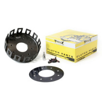 Cloche d'embrayage PROX KTM SX-EXC