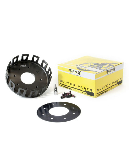Cloche d'embrayage PROX KTM SX-EXC