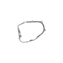 Joint de carter d’embrayage PROX YAMAHA YFS 200 Blaster 1988-2006