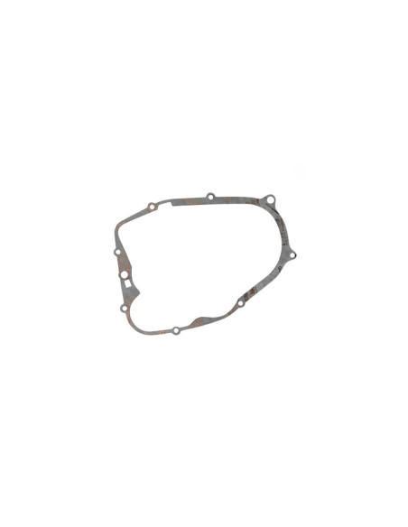 Joint de carter d’embrayage PROX YAMAHA YFS 200 Blaster 1988-2006