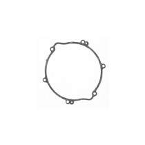 Joint de couvercle d’embrayage PROX YAMAHA YZ 125 1994-2004