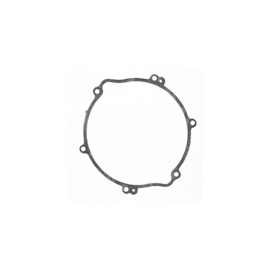 Joint de couvercle d’embrayage PROX YAMAHA YZ 125 1994-2004