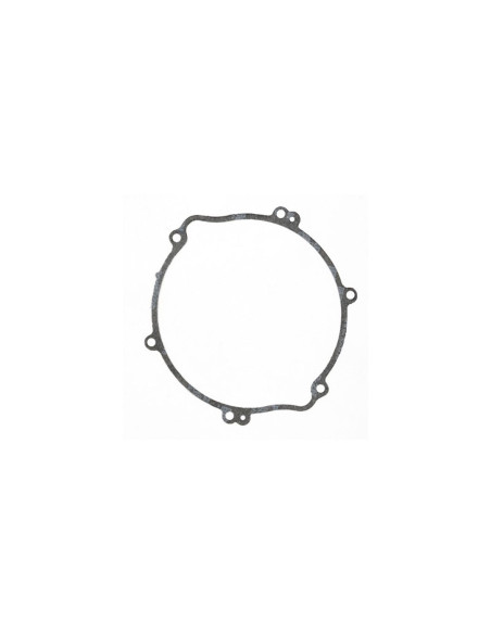 Joint de couvercle d’embrayage PROX YAMAHA YZ 125 1994-2004