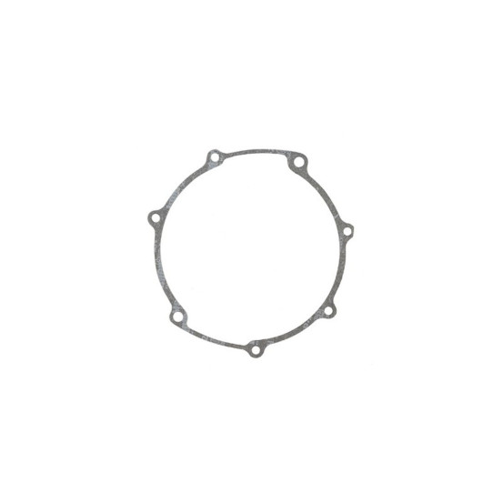 Joint de couvercle d’embrayage PROX YAMAHA YZ 250 1990-1998