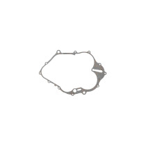 Joint de carter d’embrayage PROX YAMAHA YFM 450 RAPTOR