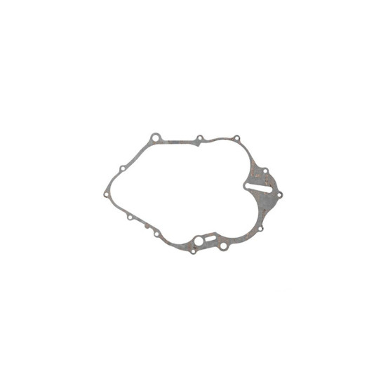 Joint de carter d’embrayage PROX YAMAHA YFM 450 RAPTOR