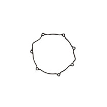 Joint de carter d’embrayage PROX SUZUKI LTR 450 2006-2011