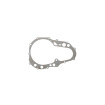 Joint de carter d’embrayage PROX SUZUKI LTZ 400 2009-2018