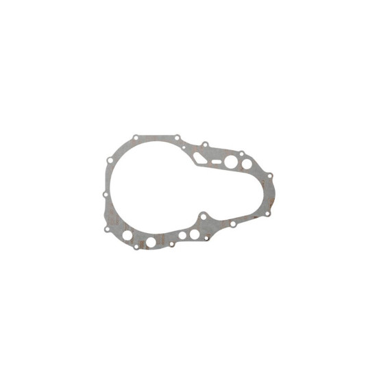 Joint de carter d'embrayage PROX SUZUKI LTZ 400 2009-2018