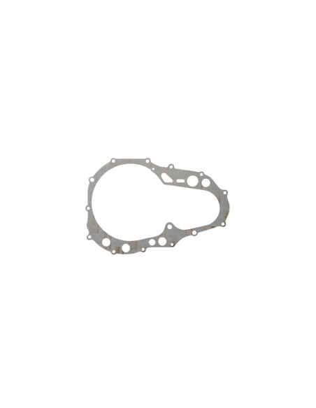 Joint de carter d'embrayage PROX SUZUKI LTZ 400 2009-2018
