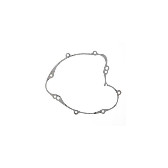 Joint de carter d’embrayage PROX KAWASAKI KX 60 1985-2003