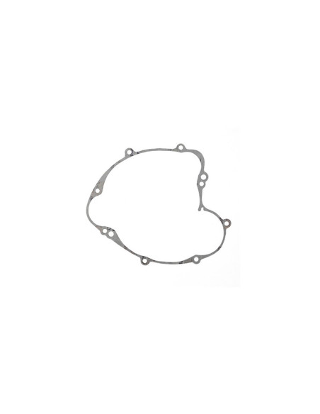 Joint de carter d’embrayage PROX KAWASAKI KX 60 1985-2003
