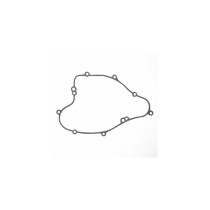 Joint de carter d’embrayage PROX KAWASAKI KX 65 2000-2019 SUZUKI RM 65 2003-2005
