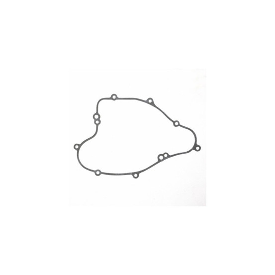 Joint de carter d’embrayage PROX KAWASAKI KX 65 2000-2019 SUZUKI RM 65 2003-2005