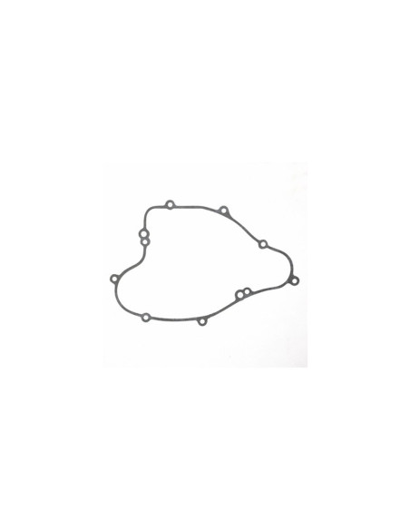 Joint de carter d’embrayage PROX KAWASAKI KX 65 2000-2019 SUZUKI RM 65 2003-2005