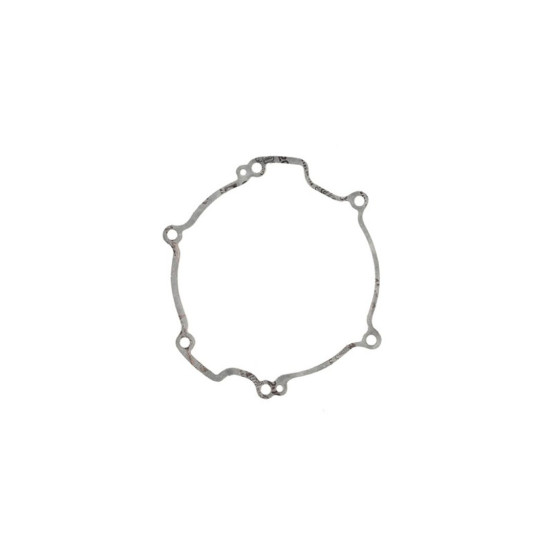Joint de couvercle d'embrayage PROX KAWASAKI KX 80-85 1998-2022