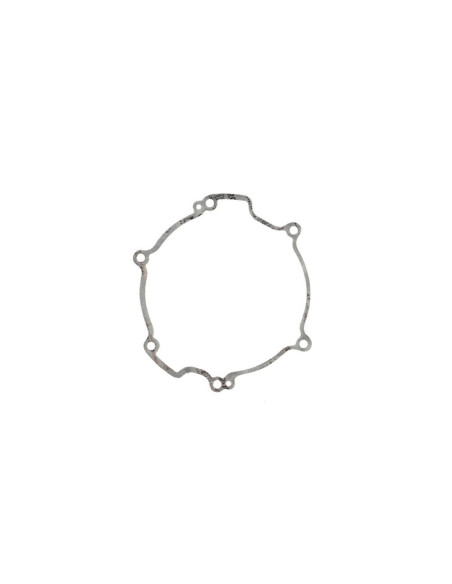 Joint de couvercle d'embrayage PROX KAWASAKI KX 80-85 1998-2022
