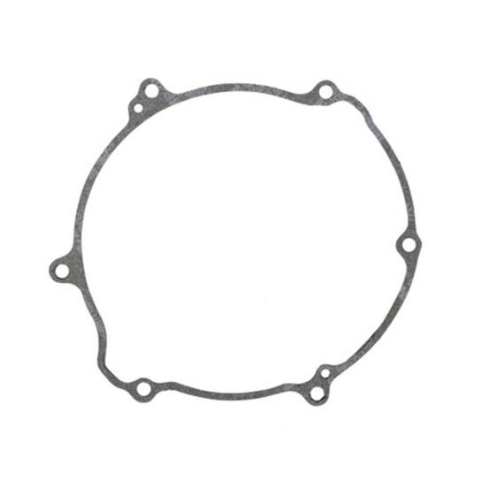 Joint de couvercle d'embrayage PROX KAWASAKI KX 125 1994-2002
