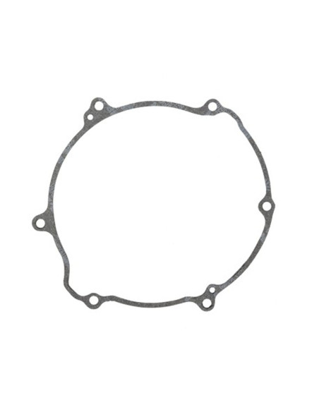 Joint de couvercle d'embrayage PROX KAWASAKI KX 125 1994-2002