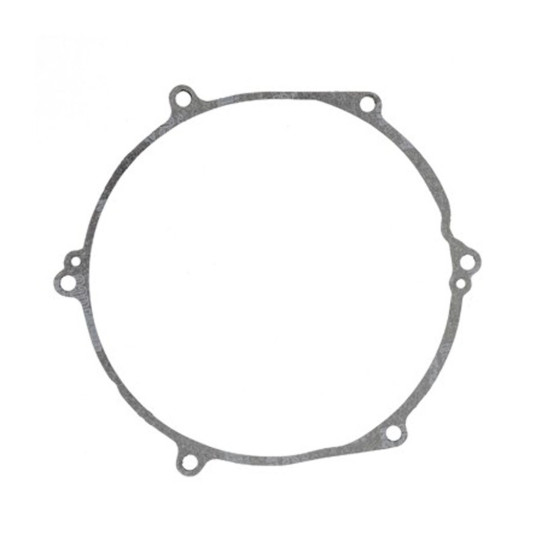 Joint de couvercle d'embrayage PROX KAWASAKI KX 250 1992-2004