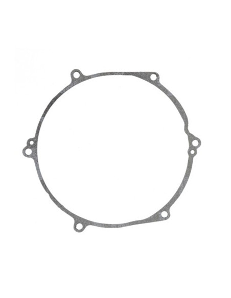 Joint de couvercle d'embrayage PROX KAWASAKI KX 250 1992-2004