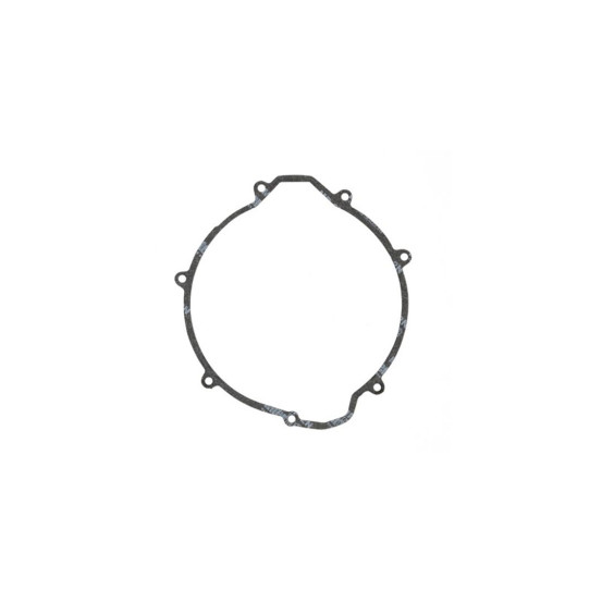 Joint de couvercle d'embrayage PROX KTM EXC 1993-1996