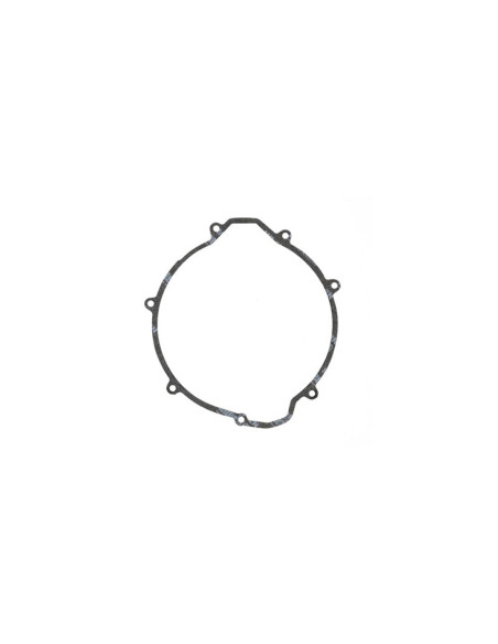 Joint de couvercle d'embrayage PROX KTM EXC 1993-1996