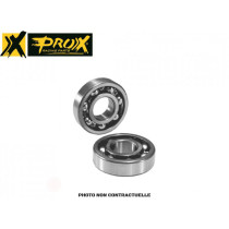Roulement Vilebrequin PROX KAWASAKI SUZUKI YAMAHA