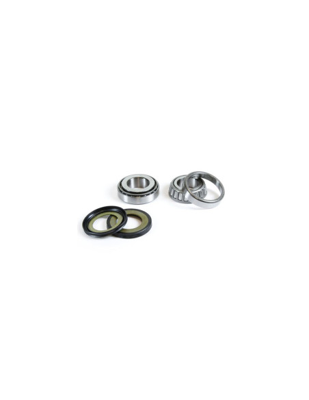 Kit Roulements Colonne Direction PROX CAGIVA, HUSABERG, HUSQVARNA, VICTORY