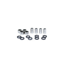 Kit roulements de biellette PROX 400 TRX EX 1999-08 / 400 TRX X 2009-2014