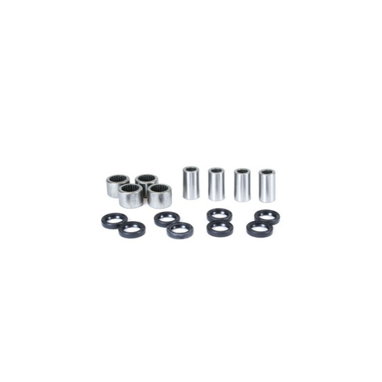Kit roulements de biellette PROX 400 TRX EX 1999-08 / 400 TRX X 2009-2014