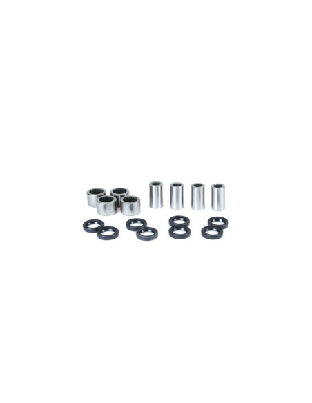 Kit roulements de biellette PROX 400 TRX EX 1999-08 / 400 TRX X 2009-2014