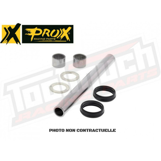 Roulement supérieur amrotisseur PROX Honda 125 CR 1987-1993 250 CR 1991-1994