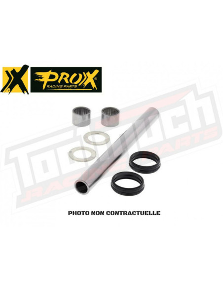 Roulement supérieur amrotisseur PROX Honda 125 CR 1987-1993 250 CR 1991-1994