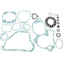 Pochette joints moteur complète PROX HONDA CR 250 2002-2004