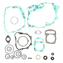 Pochette joints moteur complète PROX HONDA CRF 230