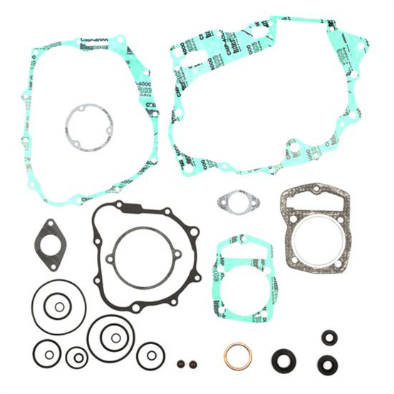 Pochette joints moteur complète PROX HONDA CRF 230