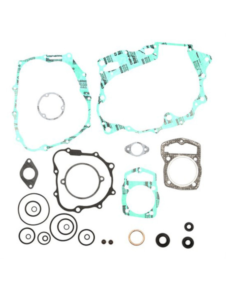 Pochette joints moteur complète PROX HONDA CRF 230