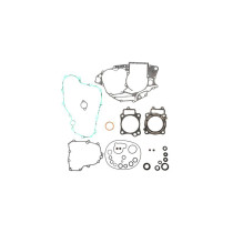 Pochette de joints moteur complète PROX HONDA 250 CRF 10-15