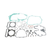 Pochette joints moteur complète PROX HONDA XR 250 R 1996-2004