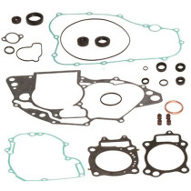 Pochette joints moteur complète PROX HONDA CRF 450 X Enduro 2005-2016