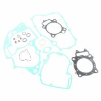 Pochette joints moteur complète PROX HONDA CRF 450 R 2009-2014