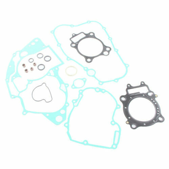 Pochette joints moteur complète PROX HONDA CRF 450 R 2009-2014