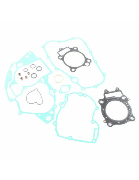 Pochette joints moteur complète PROX HONDA CRF 450 R 2009-2014