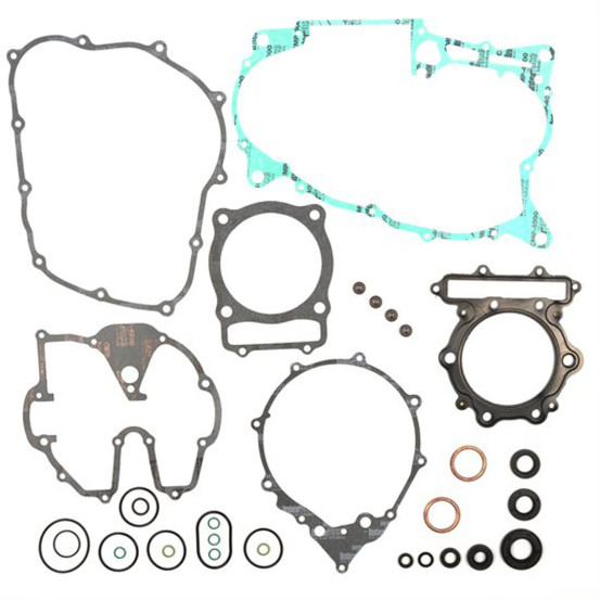 Pochette joints moteur complète PROX HONDA XR 600 R 1985-2000