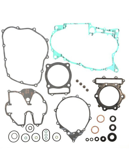 Pochette joints moteur complète PROX HONDA XR 600 R 1985-2000